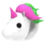 Unicorn Leash