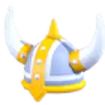 Viking Helmet