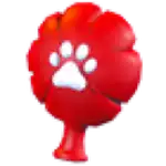 Whoopee Cushion