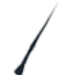 Witches Wand