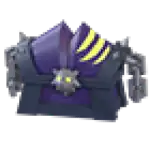 Wolf Box