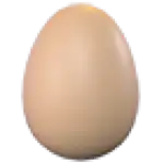 Zodiac Minion Egg